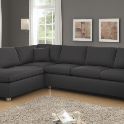 l-shape sofa recliner (4).jpg